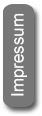 Impressum
