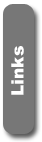 Links zu Freunden und Partnern