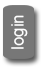 Login für Mitarbeiter und Partner