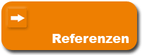 Referenzen