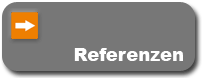 Referenzen