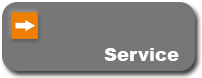 Service