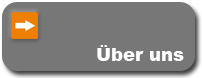 Über uns