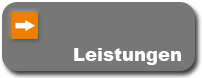 Unsere Leistungen